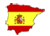 AUTOPALAS - Espanol