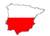 AUTOPALAS - Polski